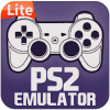 Ultimate PS2 Emulator [ Android Emulator For PS2 ]