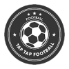 TapTap Football