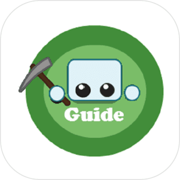 A Guide for Starve.io