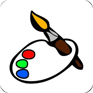 Interactive Coloring Lite