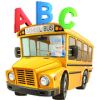 Alphabet ABCD for Kids Learning