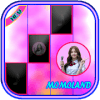 ❤ Momoland Piano Kpop Tiles