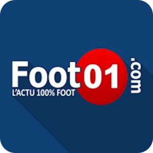 Foot01.com