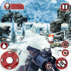 Last Hunter Final Battleground: Winter City Battle