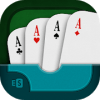 Gin Rummy (Free)