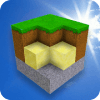 Mini Exploration Block Craft Story 3D