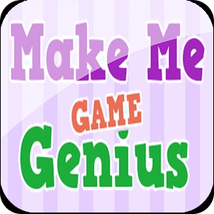 Make Me Genius