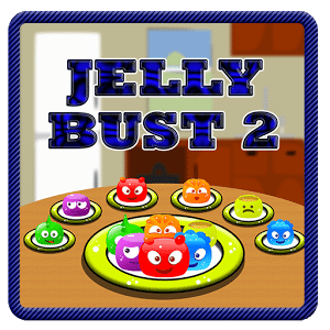 Jelly Bust 2