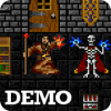 Dungeons of Chaos DEMO