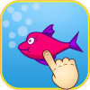 Fishes Smasher HD