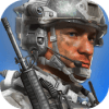 Special Forces Crime Group Army Commando