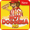 Tips Papa's Hot Doggeria HD!