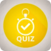 Whizzy Quiz - Quizzes for everyone