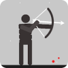 Stickman archer Shooter