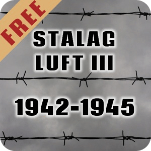 Stalag Luft III 1942-1945