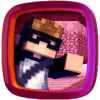 New Escape from Prison Adventure Minigame MCPE