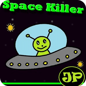 Space Killer