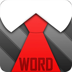 Word Associate - Word Puzzles