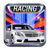 speed racing 2