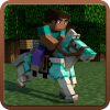 Amazing Horse Mods Minecraft
