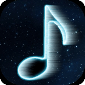 Rhythm Galaxy Smartphone Free