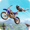 Impossible Moto Bike Real Stunts 3D