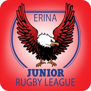 Erina Junior Rugby League FC