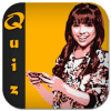 Guess The Game Shakers Quiz