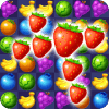 Fruit Garden Crush