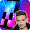 Liam Payne, J. Balvin - Familiar Piano Tiles