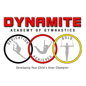 Dynamite Academy of Gymnastics