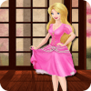 Traditional Dresses Dress Up Game For Girls