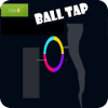 Ball tap 2.0