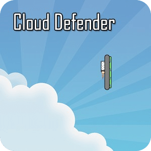 Cloud Defender