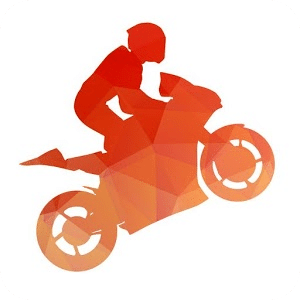 Motorcycle Racing 2015 App