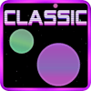 Nebulous: Classic