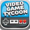 Video Game Tycoon -Clicker Inc