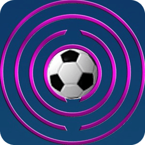 Soccer Fun Free