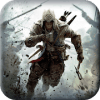 Assassin: Legend Warrior Game