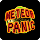 Meteor Panic