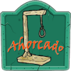 el juego de el ahorcado en español gratis