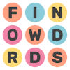 Word Genius: Find Hidden Words