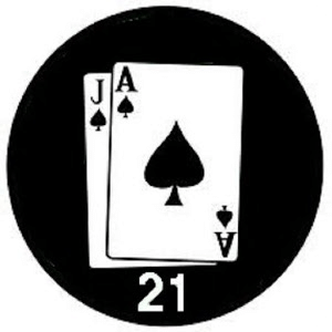Pro Blackjack 21 Free