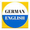 English to German Convesation & Vocabulary game