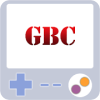 GBC Emulator - High Quality