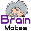 Brain Mates