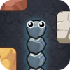 Stone Snake 2