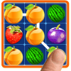 Fruit Mania Kingdom Games