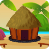 Best Escape Games - Island Guest House