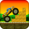 Monster Truck Challenge™